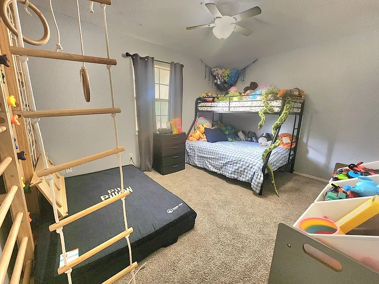7895 Bay Meadows Dr — Photo 17