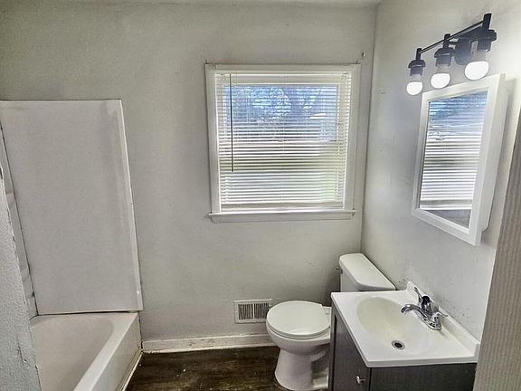 5th image of 5280 North 65th STREET