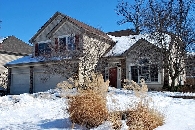 1st image of 16921 Arbor Creek Dr