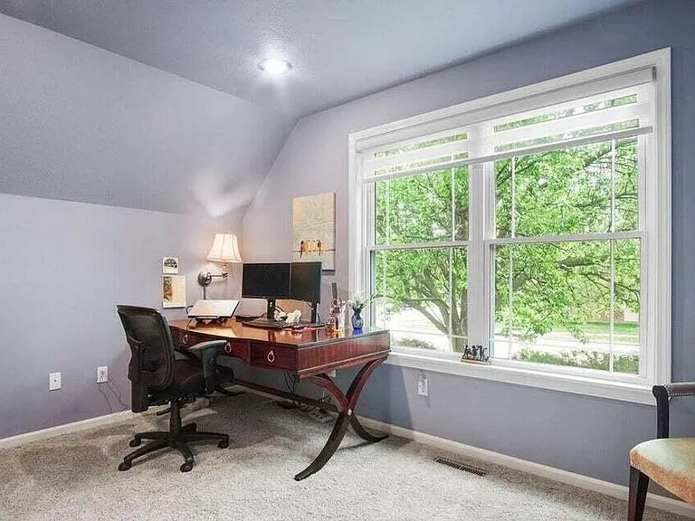 401 N Village Cir — Photo 18