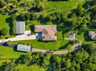 495 16th St SE, Naples, FL 34117