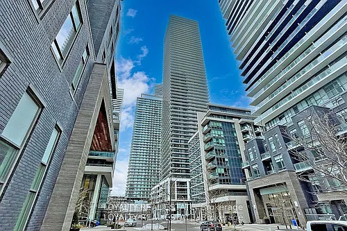 70 Annie Craig Dr Photo 1