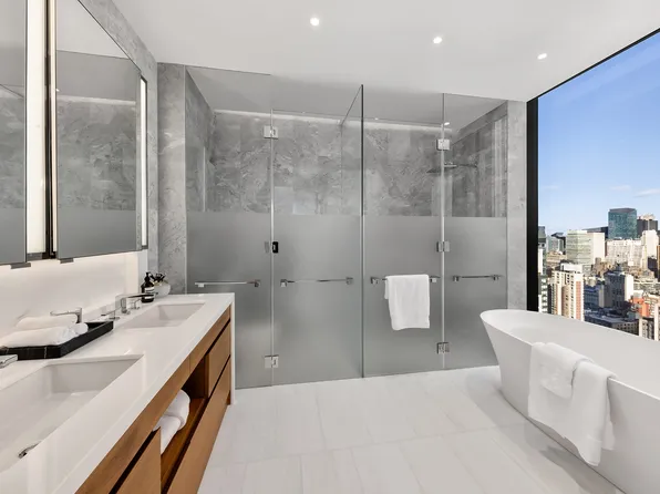 277 5th Avenue image 10 of 35