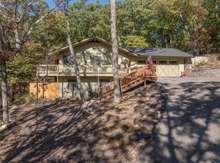 17339 Cougar Trails Dr, Grover, MO 63040