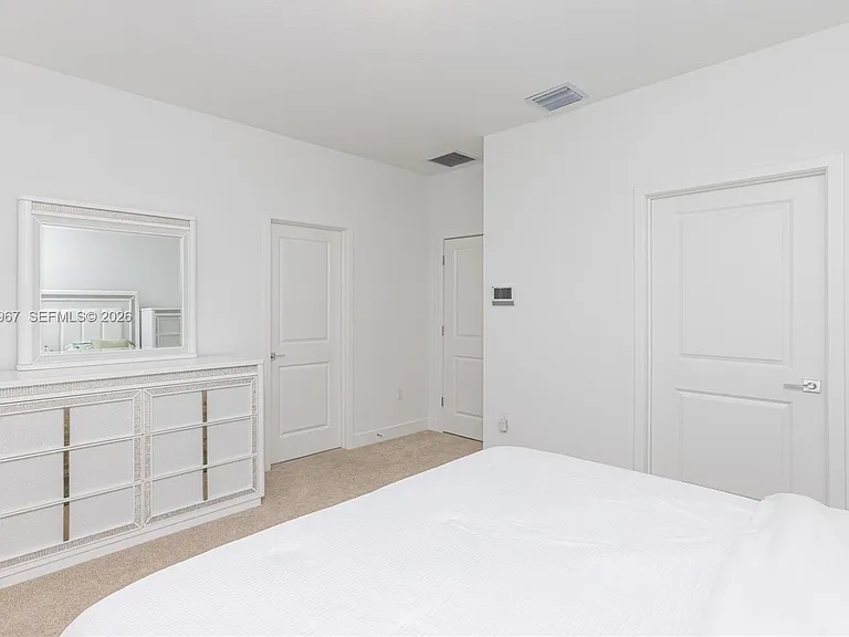 16966 SW 2nd Ct #16966 — Photo 16