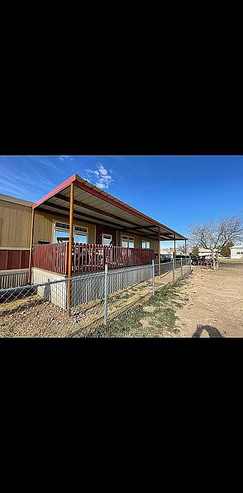 1st image of 13318 W County Road 124 #57
