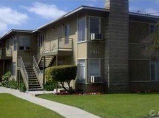 916 Genoa St APT C, Monrovia, CA 91016