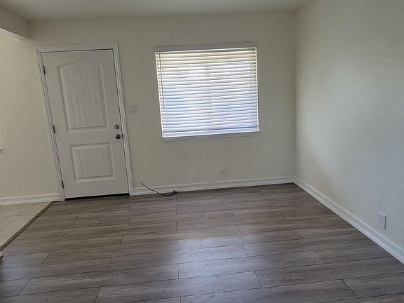 5th image of 1591 Bellomy St APT 6