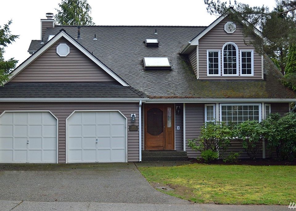 1st image of 10172 Ashley Cir NW