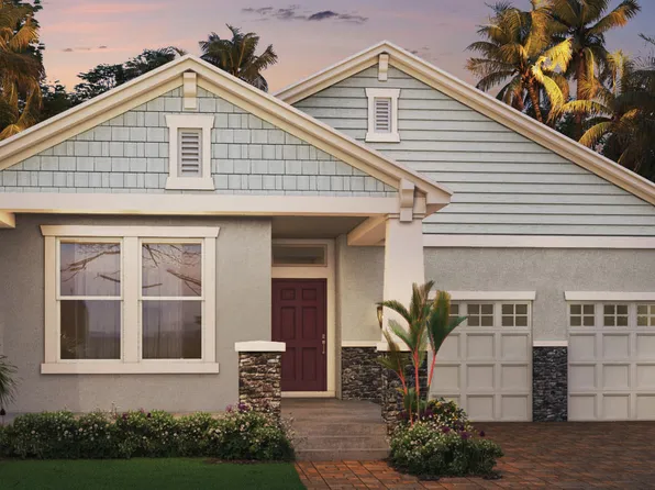 11959 Shine View Ln, Winter Garden, FL 34787