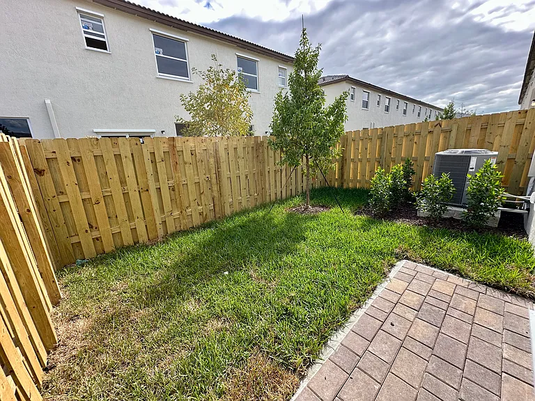 2867 SE 25th Ter — Photo 52