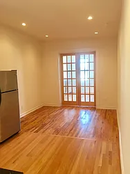 Rented by The MJS Group NY LLC