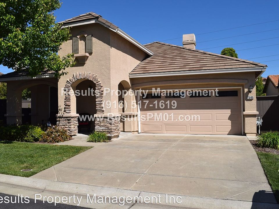 1st image of 1505 Morning Glory Ln