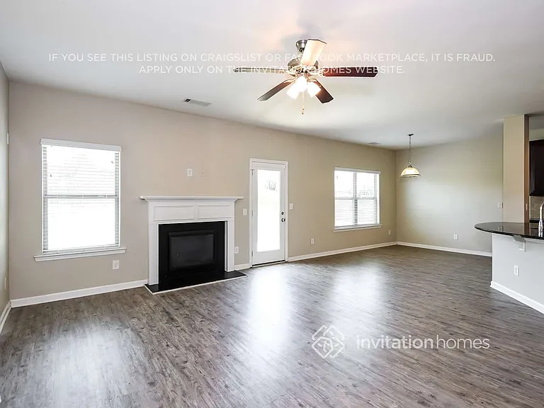 5395 Bucknell Trce — Photo 5