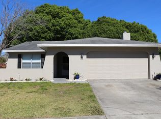 4801 Willowrun Pl, Tampa, FL 33624