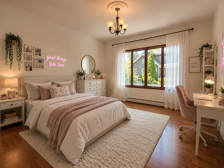 73 Columbia St #1 — Photo 10