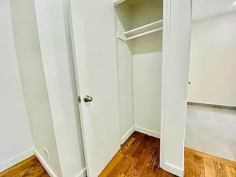 Rented by GROOME REALTY LLC