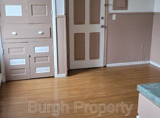 984 Jefferson Ave #9, Washington, PA 15301