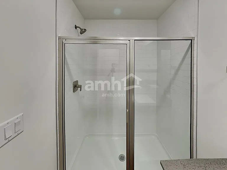 11026 S Trocadero Ave — Photo 11