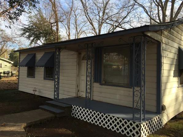 619 W 64th St, Shreveport, LA 71106