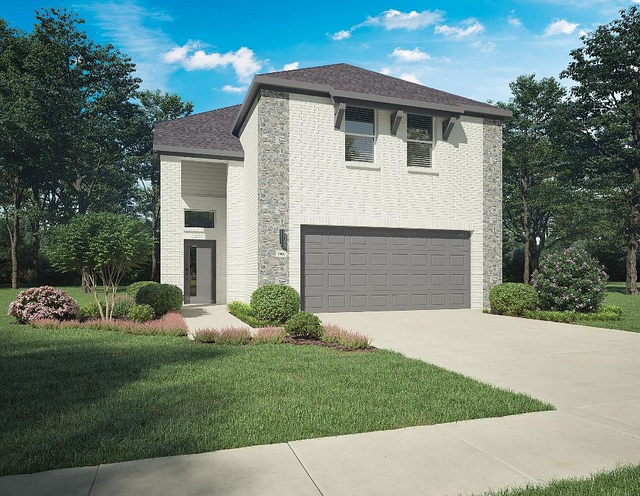1st image of 2608 Gaulding St