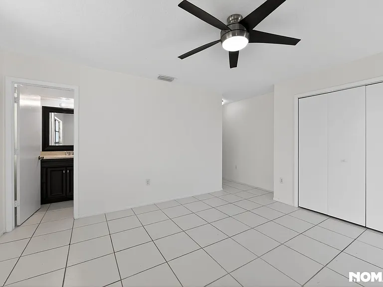 253 Glenwood Ave — Photo 8