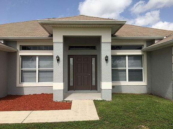 2nd image of 2136 NW 21st Pl