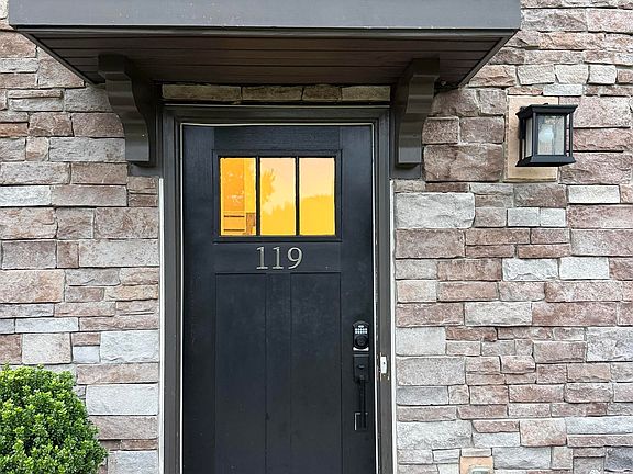 2nd image of 119 Rollins Ave