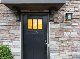 119 Rollins Ave, Greenville, SC 29607
