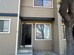 801 Nash Rd Unit B9, Hollister, CA 95023