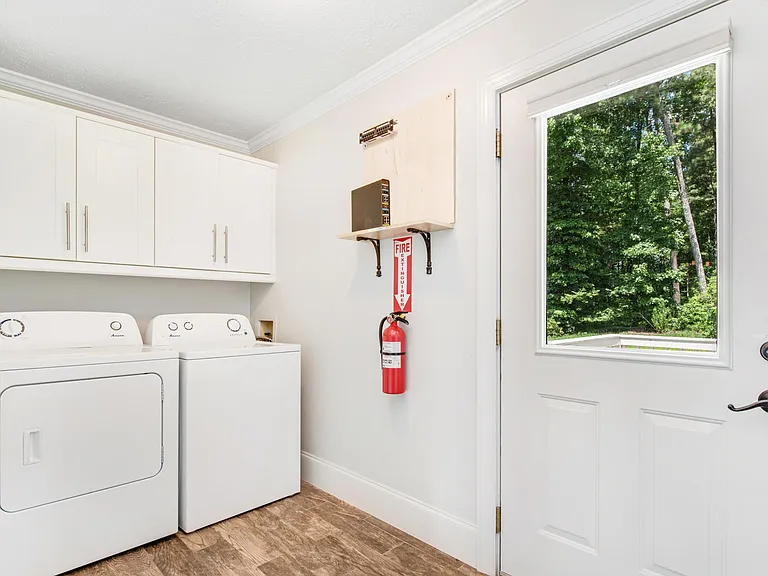 2146 Old Alpharetta Rd — Photo 22