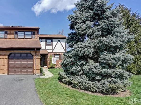 7 Cheltenham Pl, Sayreville, NJ 08872