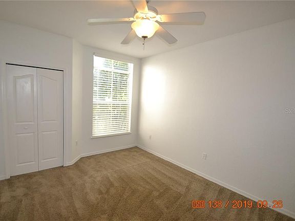 5th image of 5507 Legacy Crescent Pl Unit 304