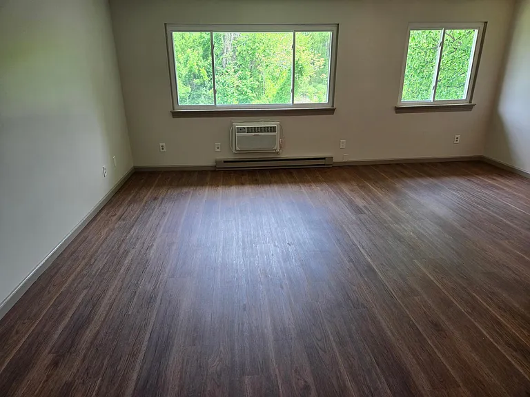 74 Barrett St #303 — Photo 4