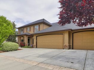 2680 E Mahoney St #1, Meridian, ID 83646
