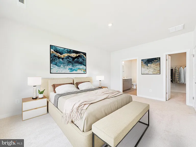 362 Baker Dr — Photo 28