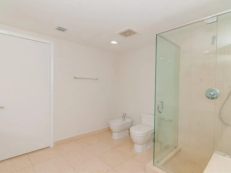 465 Brickell Ave #419 — Photo 25