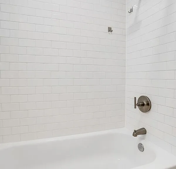 1451 Park Rd NW #520 — Photo 26