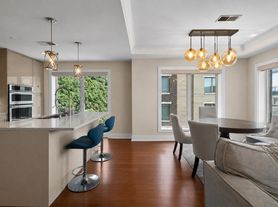 100 Eton Row