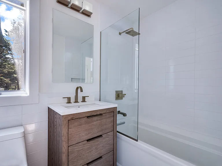 49 Arbutus Rd — Photo 19