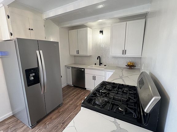 5th image of 6258 Zulmida Ave