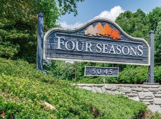 448 Summit Ridge Pl, Nashville, TN 37215