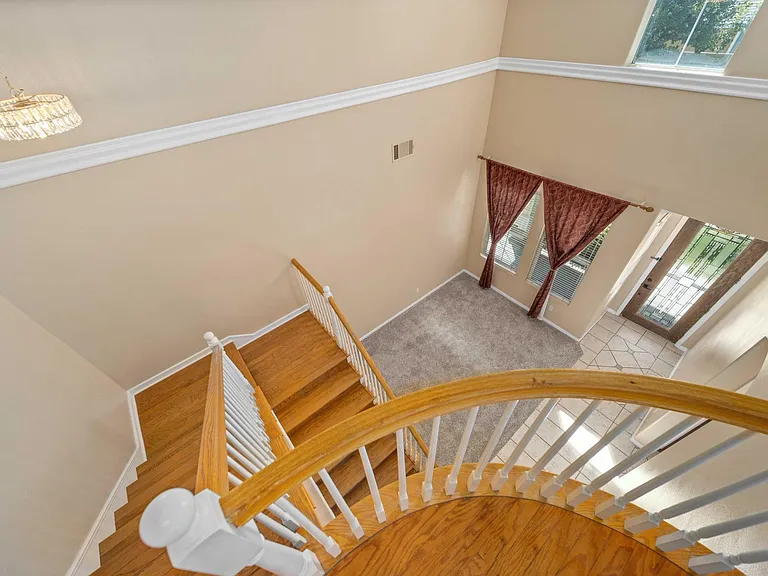3121 Club Rancho Dr — Photo 25