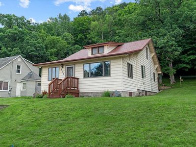 312 S Adams St, Saint Croix Falls, WI, 54024