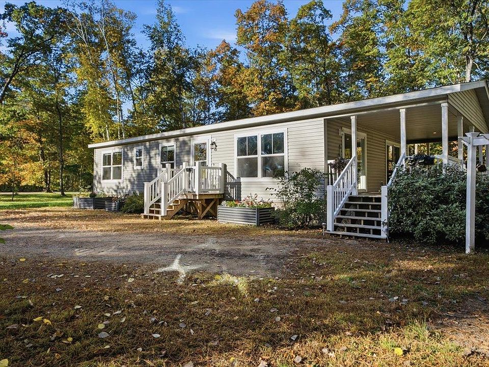 1st image of 33977 Pine View Ln