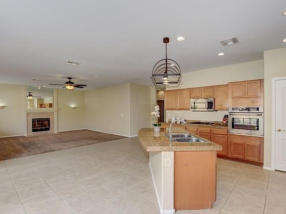 4th image of 1758 W Cathedral Rock Dr