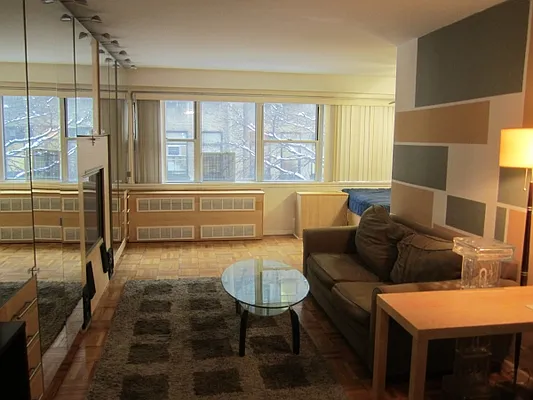 Rented by Citi Habitats | media 6