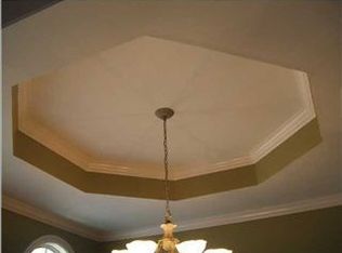 1761 Augusta Dr W, Mobile, AL 36695