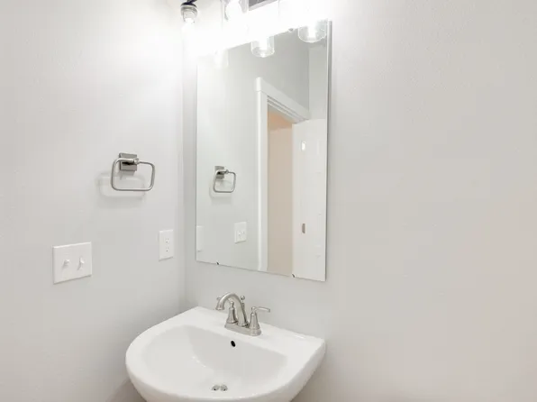 322 S Echo Canyon Ave, Meridian, ID 83642