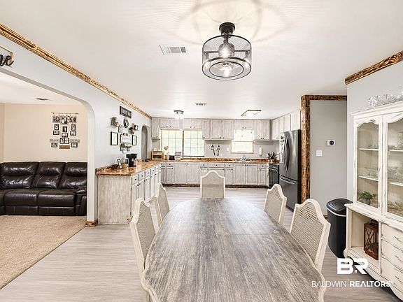 2nd image of 257 Brantley Ln